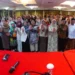 Workshop Pesantren Aman Wilayah 3 Perkuat SOP Perlindungan Santri