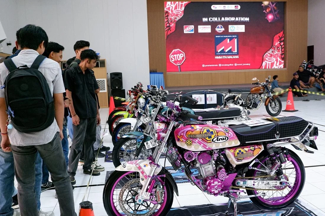 Yamaha2