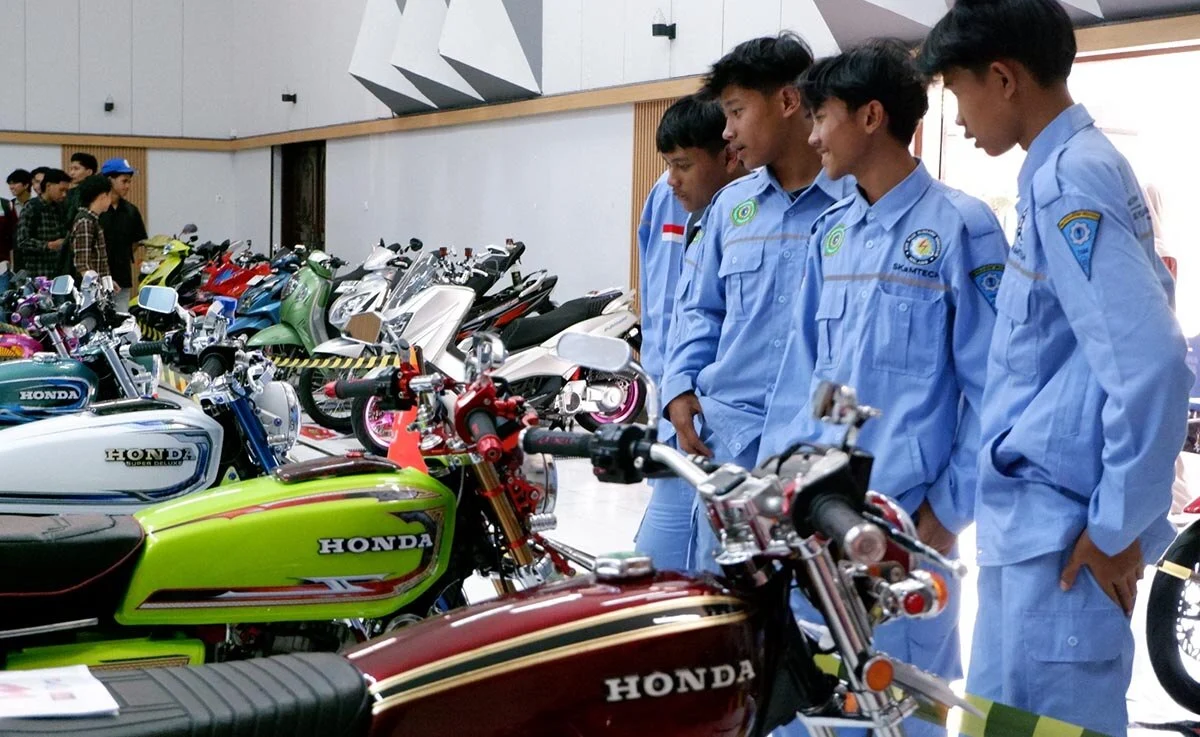 Yamaha3