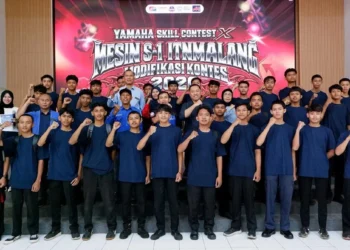Yamaha7