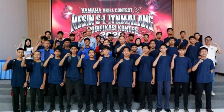 Yamaha7