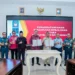 1.500 Kadet Unhan Jadi Kakak Asuh 44 Ribu Siswa Sekolah Rakyat