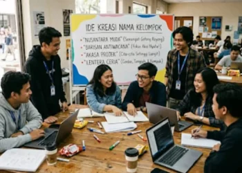 10 PTS Terbaik di Indonesia Versi THE WUR 2027, Ada Universitas di Malang