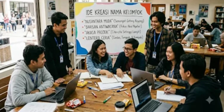 10 PTS Terbaik di Indonesia Versi THE WUR 2027, Ada Universitas di Malang