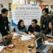 10 PTS Terbaik di Indonesia Versi THE WUR 2027, Ada Universitas di Malang