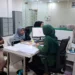 11 Konsumen De Salam Krebet Jalani Akad KPR Rumah Subsidi di Malang