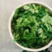 13 Manfaat Daun Kelor untuk Kesehatan 