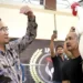 150 Jenis Hewan Eksotik Unjuk Gigi di Prana Satwa Brawijaya 2026