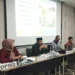 17 Poin Perubahan Raperda Desa Kabupaten Malang, Masa Jabatan Kades 8 Tahun