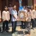190 Siswa SMPIT Insan Permata Malang Belajar Mengabdi dan Nyantri Lewat Gema Qur’ani Berkhidmat