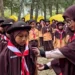 225 Siswa SDIT Insan Permata Malang Ikuti Kemah Eksplorasi Juara 2026