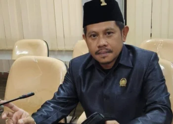 25 Ribu KK di Kota Malang Belum Terverifikasi Desil, DPRD Minta Percepatan