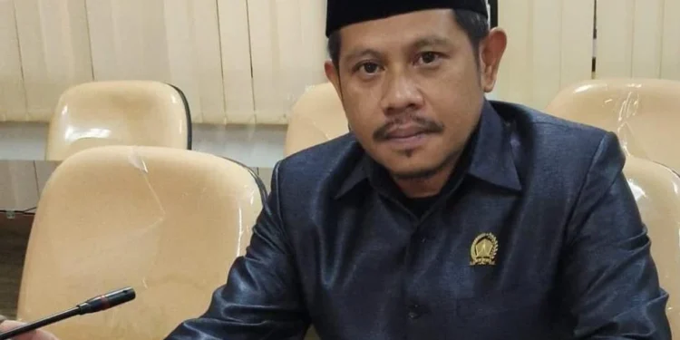 25 Ribu KK di Kota Malang Belum Terverifikasi Desil, DPRD Minta Percepatan