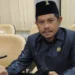 25 Ribu KK di Kota Malang Belum Terverifikasi Desil, DPRD Minta Percepatan