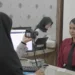 32 Kantor Imigrasi Berganti Nama Mulai 5 Oktober 2026