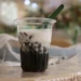4 Minuman Tradisional Indonesia yang Menyegarkan Saat Cuaca Panas