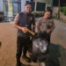 4 Orang Diamankan Kasus Pencurian 3 Laptop di SDN Mangliawan Pakis Malang