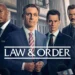 4 Rekomendasi Serial Amerika Bertema Kriminal, dari Law & Order hingga Bosch