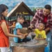 4 Rekomendasi Wisata Malang Ramah Anak untuk Libur Akhir Pekan