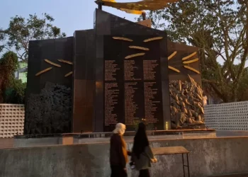 4 Tahun Tragedi Kanjuruhan, Keluarga Korban Berharap Tak Terulang