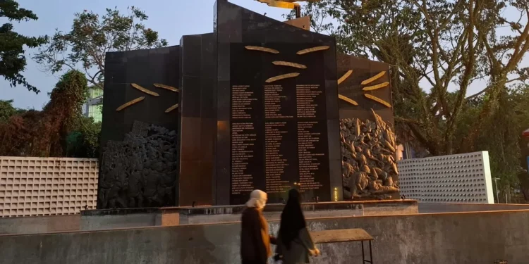 4 Tahun Tragedi Kanjuruhan, Keluarga Korban Berharap Tak Terulang
