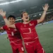 5 Fakta Timnas Indonesia vs Bangladesh di FIFA ASEAN Cup 2026