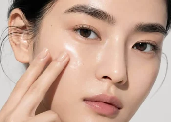 5 Rekomendasi Skincare untuk Wajah Cerah dan Glowing