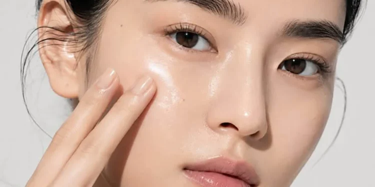 5 Rekomendasi Skincare untuk Wajah Cerah dan Glowing