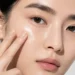 5 Rekomendasi Skincare untuk Wajah Cerah dan Glowing