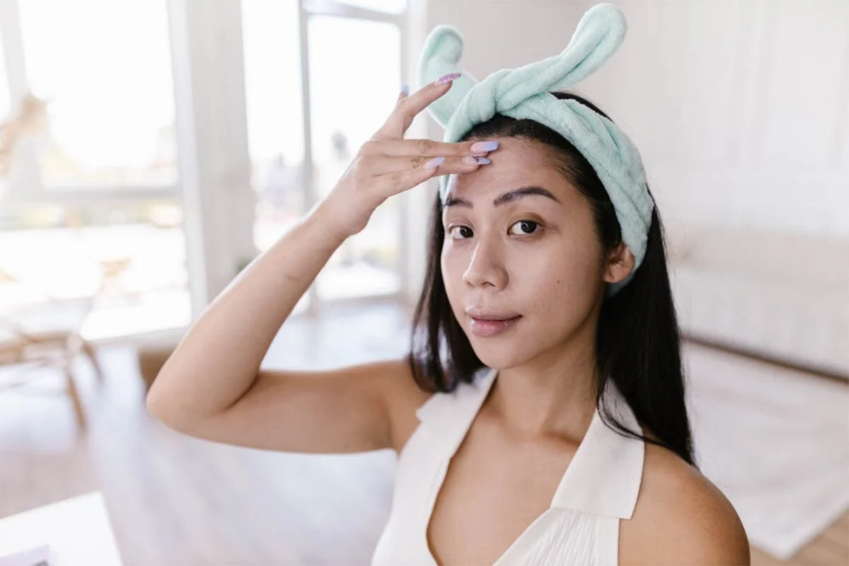 5 Rekomendasi Skincare untuk Wajah Cerah dan Glowing