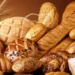 5 Roti Berbagai Negara: Baguette, Naan, Pretzel, Pita, dan Tortilla
