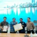 6 Kesepakatan Jelang Operasional Bus Trans Jatim Koridor II di Malang