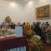 Program literasi emas kepada masyarakat yang dilangsungkan Pegadaian Malang (dok.)