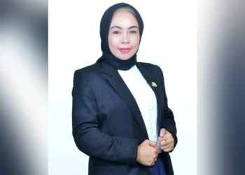 65 Tahun UIN Malang: Kampus Besar Harus Terasa Dekat