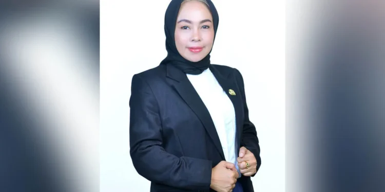 65 Tahun UIN Malang: Kampus Besar Harus Terasa Dekat