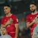 8 Tempat Nobar Timnas Indonesia vs Thailand di Malang, Ini Lokasinya