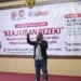 Abdul Ghofur Bongkar Rahasia Keajaiban Rezeki dalam Seminar di Unikama