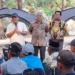 Ekonomi hijau - Cara Andreas Eddy Susetyo Bangun Ekonomi Hijau di Pesisir Malang