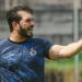 Arema FC vs Bali United: Andre Caldas Tekankan Kolektivitas Tim