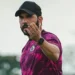 Arema FC vs Dewa United: Andre Caldas Ungkap Tantangan Berat Singo Edan di Tengah Tekanan