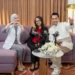Atria Hotel Malang Bahas Kesiapan Mental dan Kesehatan Calon Pengantin