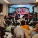 Atria Wedding Fair 2026 Hadirkan 20 Vendor Pernikahan di Malang