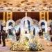 Atria Wedding Fair 2026 Libatkan 20 Vendor, Kolaborasi Berlanjut ke 2027
