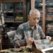 Batik Olive Kota Batu: Profil, Inovasi, dan Penghargaan Upakarti