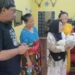 Bayi Perempuan Ditemukan dalam Kardus Mi Instan di Sukun Malang, Polisi Telusuri CCTV
