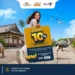 Berburu Promo Tiket Murah Jatim Park di PRJ Surabaya 2026, Mega Science Center Cuma Rp65 Ribu