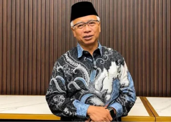 Bersama MUI, BPJS Kesehatan Ajak Tokoh Masyarakat Jaga JKN