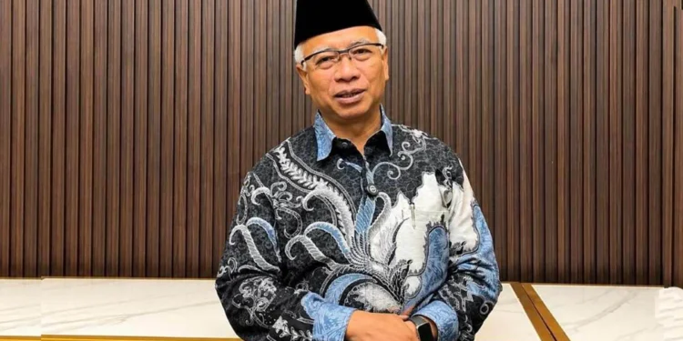 Bersama MUI, BPJS Kesehatan Ajak Tokoh Masyarakat Jaga JKN