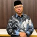 Bersama MUI, BPJS Kesehatan Ajak Tokoh Masyarakat Jaga JKN