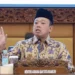 Bertemu Nusron Wahid, Tokoh Jatim Sebut Siap Hadiri Panggilan Ketiga KPK